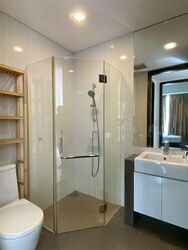 Sanctuary @ 813 (D19), Apartment #587719361